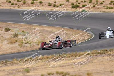 media/Jun-01-2025-CalClub SCCA (Sun) [[eae223c5dd]]/Group 3/Lap race/